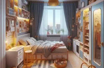 Основные принципы покупки квартиры в Минске без посредников и переплаты  💸